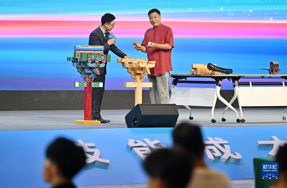 美高梅手机网上游戏